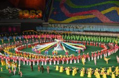 丹東旅游 丹東旅游